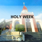 Holy Week_Cover