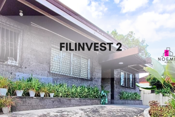 Filinvest 2_Cover