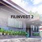Filinvest 2_Cover