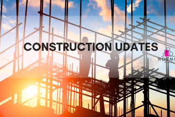 Construction Updates_Cover