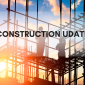 Construction Updates_Cover