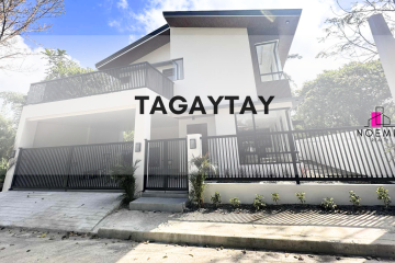 Tagaytay_Cover