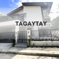 Tagaytay_Cover