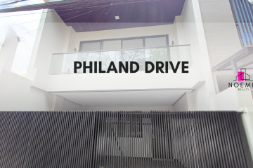 Philand_Cover