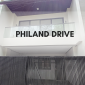 Philand_Cover