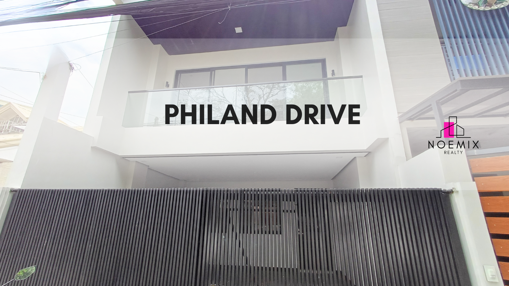 Philand_Cover