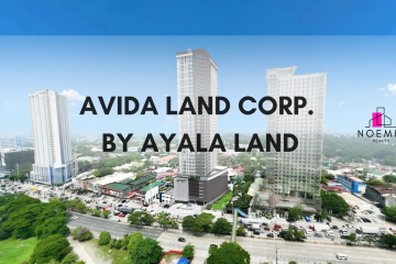 Avida_Cover