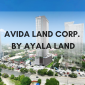 Avida_Cover