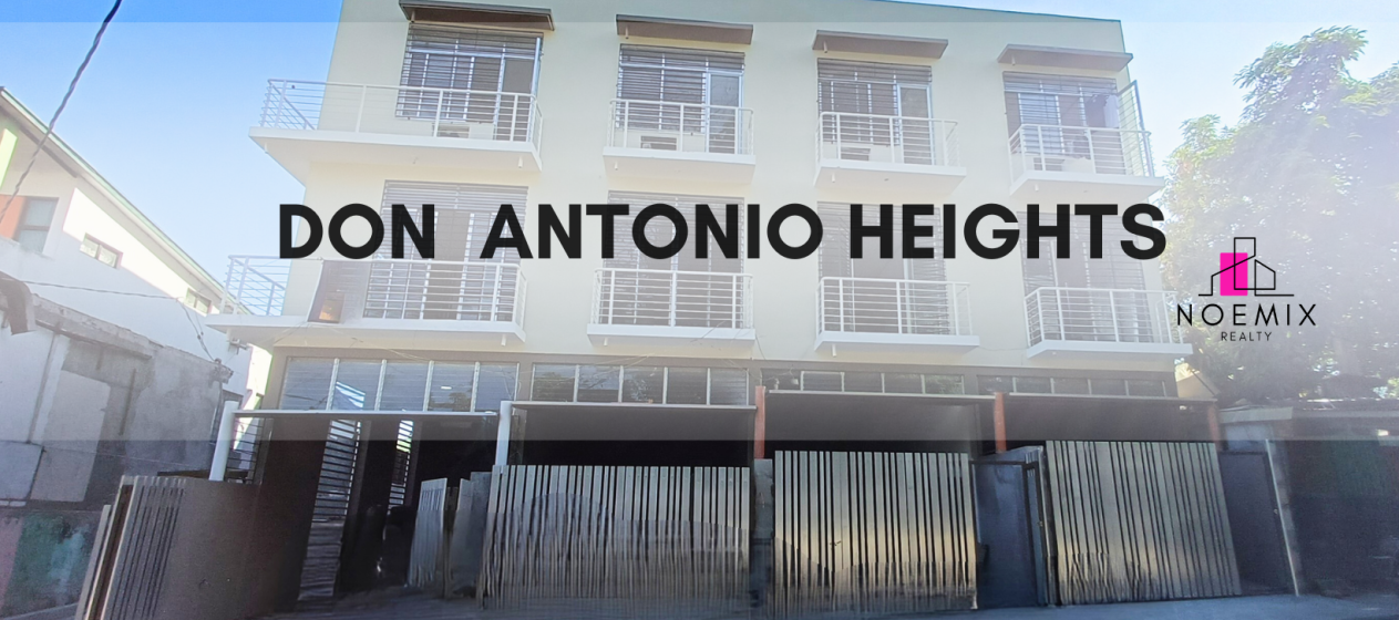 Don Carlos St_Cover