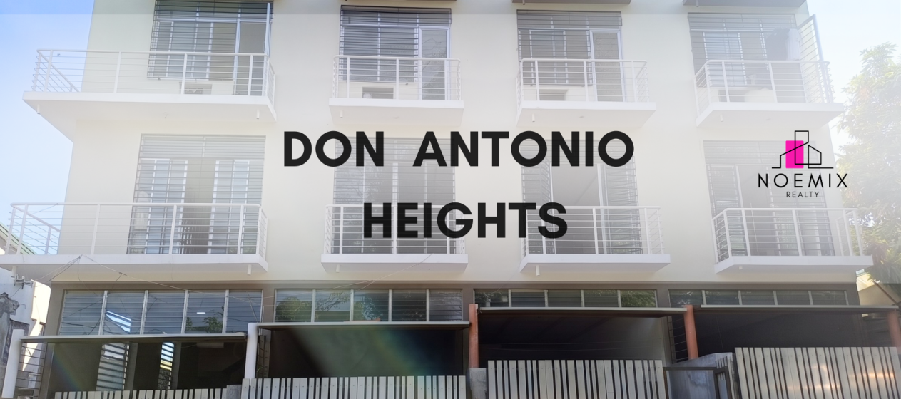 Don Carlos_Cover