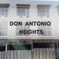 Don Carlos_Cover