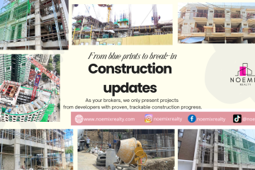 Construction_Cover