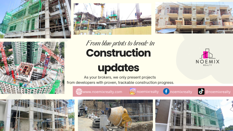 Construction_Cover