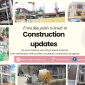 Construction_Cover