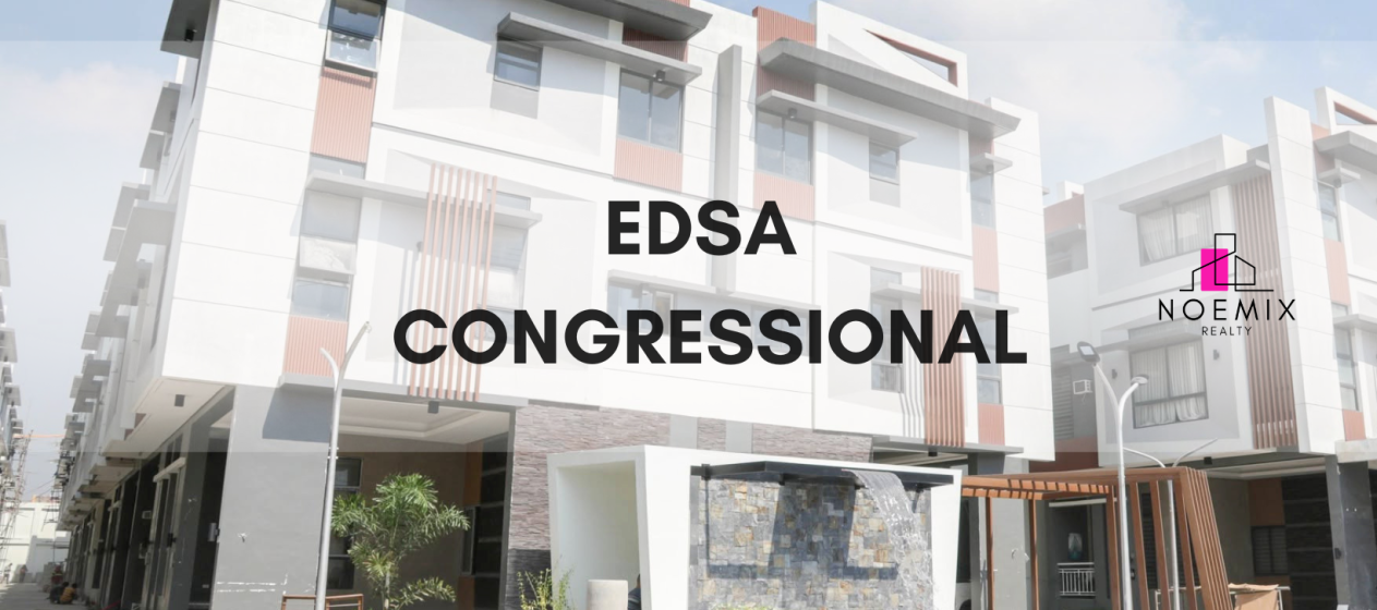 Edsa Congressional_Cover