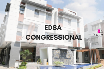 Edsa Congressional_Cover