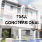 Edsa Congressional_Cover