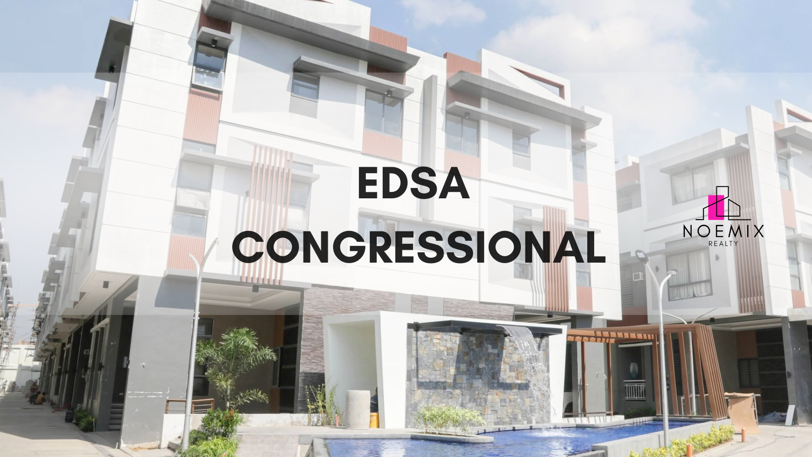 Edsa Congressional_Cover