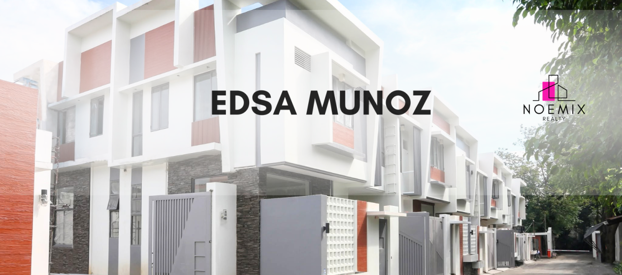 Edsa Munoz_Cover