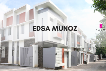 Edsa Munoz_Cover