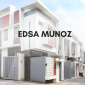 Edsa Munoz_Cover