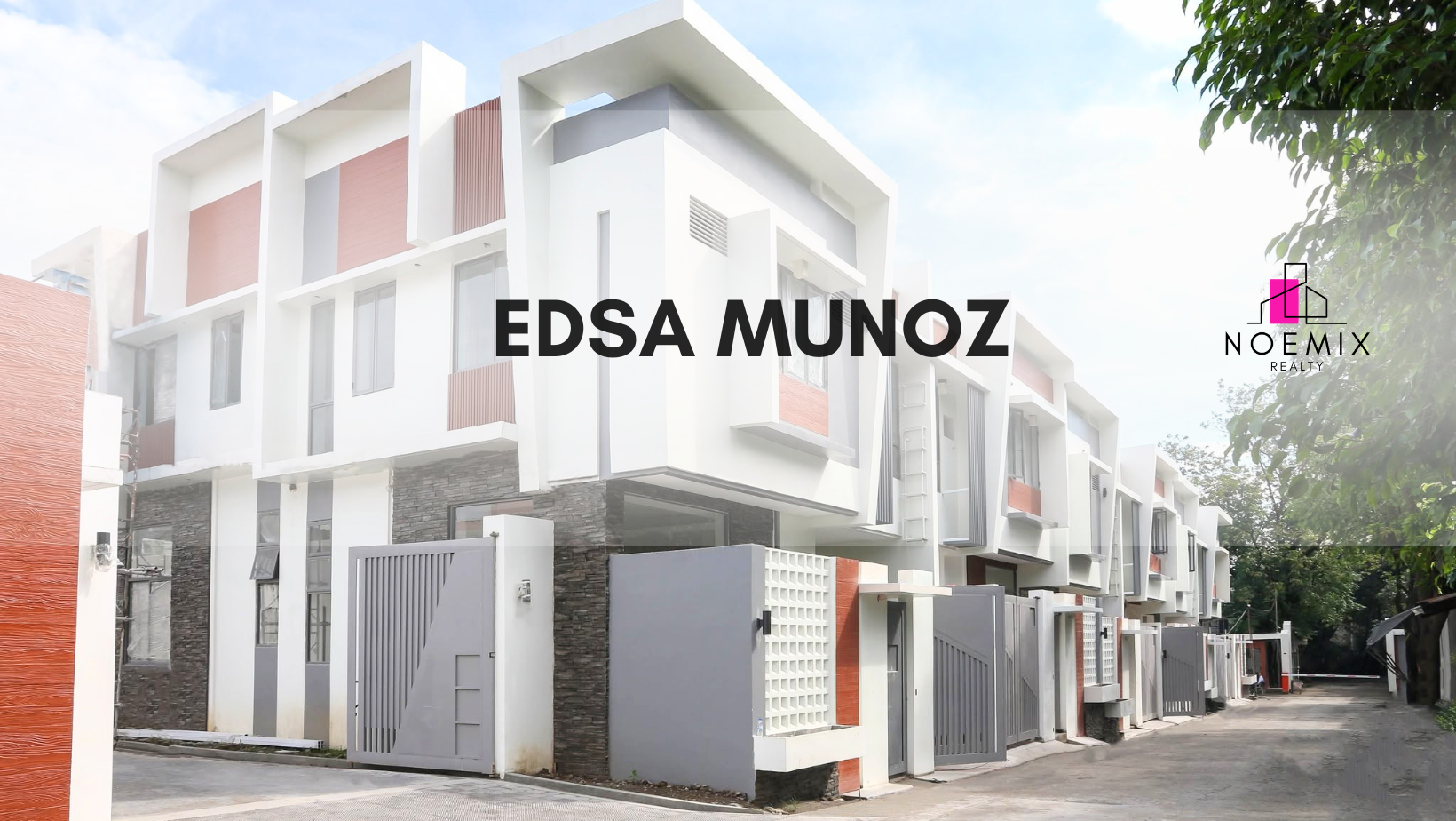 Edsa Munoz_Cover