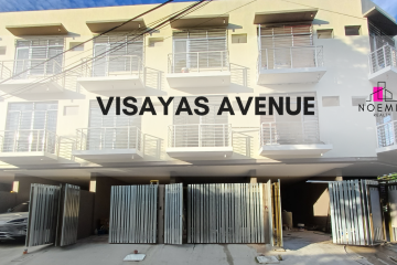 Fishery Visayas_Cover