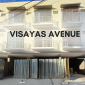 Fishery Visayas_Cover