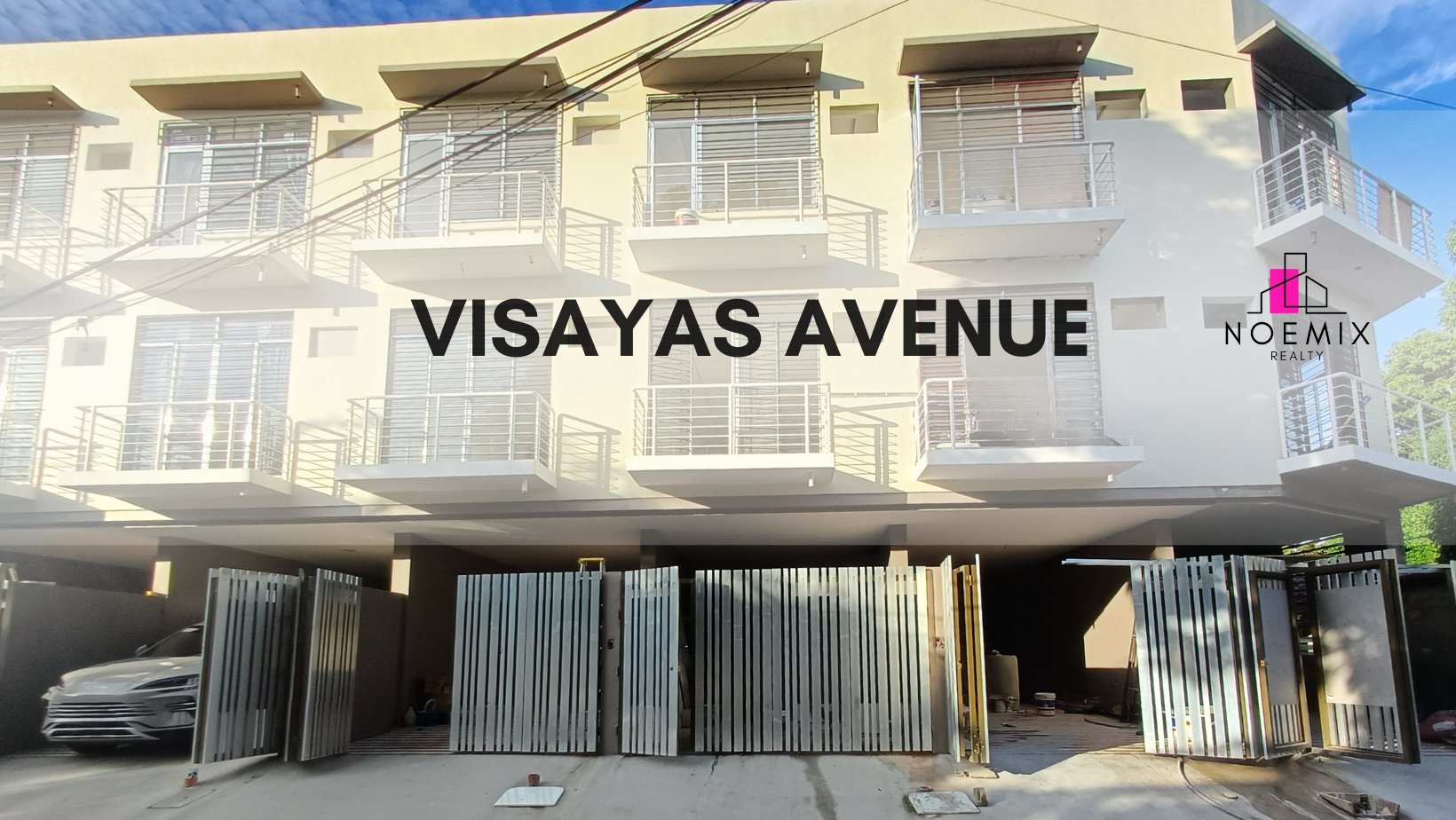 Fishery Visayas_Cover