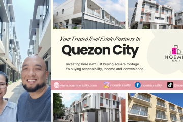 Quezon City_Cover