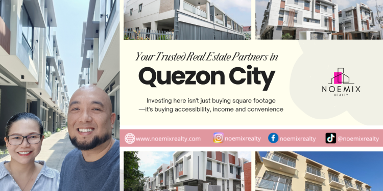 Quezon City_Cover
