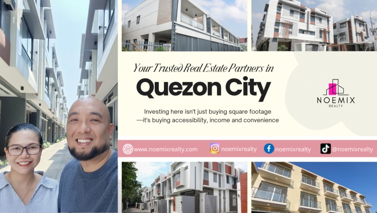 Quezon City_Cover