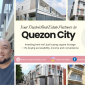Quezon City_Cover
