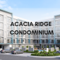 Acacia Ridge_Cover