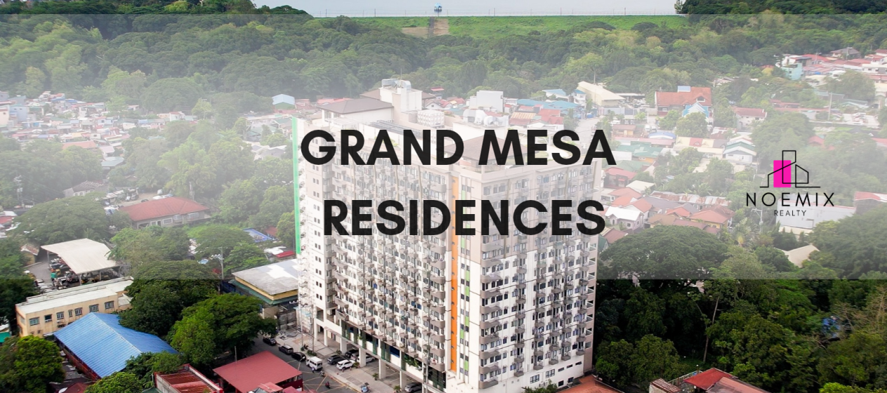 Grand_Cover