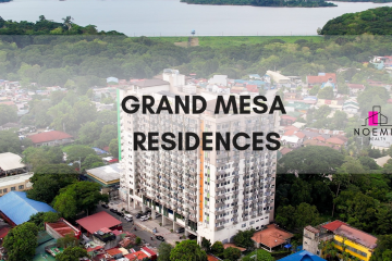 Grand_Cover