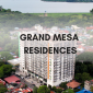 Grand_Cover