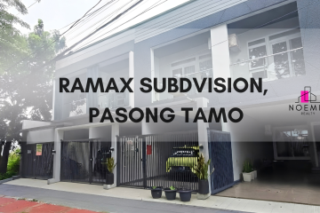 Ramax_Cover