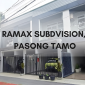 Ramax_Cover